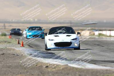 media/Oct-20-2024-Speed Ventures (Sun) [[868654b27b]]/Green/Session 3 (Sunrise)/